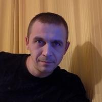 Отзыв от Антон - Виза Destination Thailand