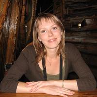 Отзыв от Оксана - DTV виза